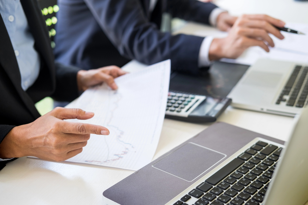 Depositphotos 242199560 S