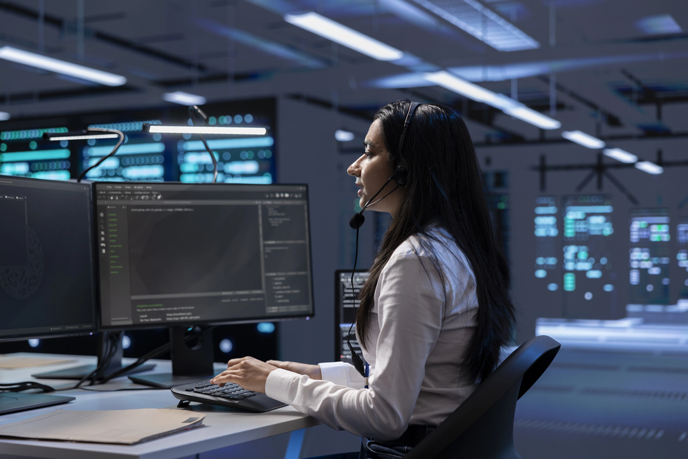 Depositphotos 734161662 S