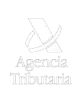 0e3147846804368339cf7b8a75c039d5.webp