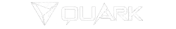 91920be37d21d824266ac2c7ed1e9364.webp